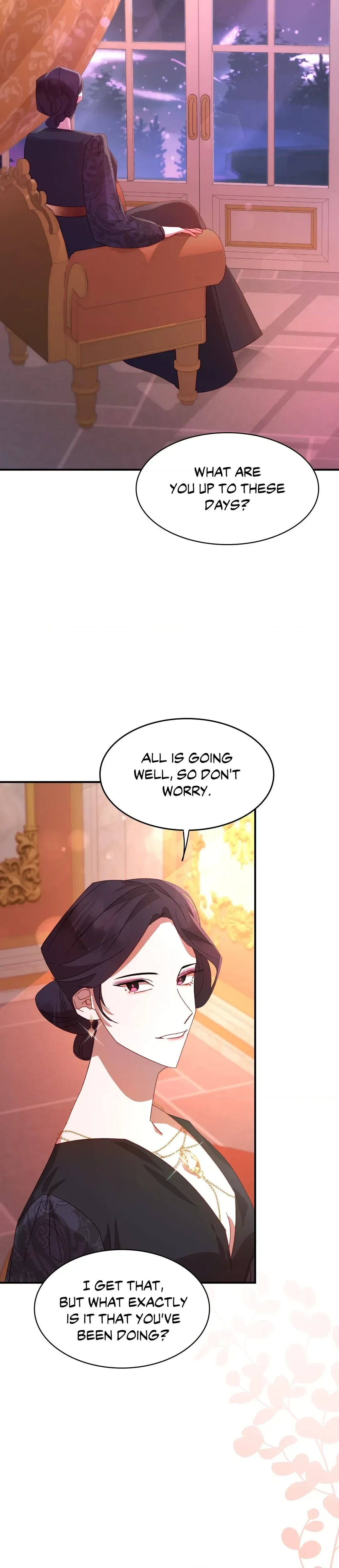 Chapter 14, page 2
