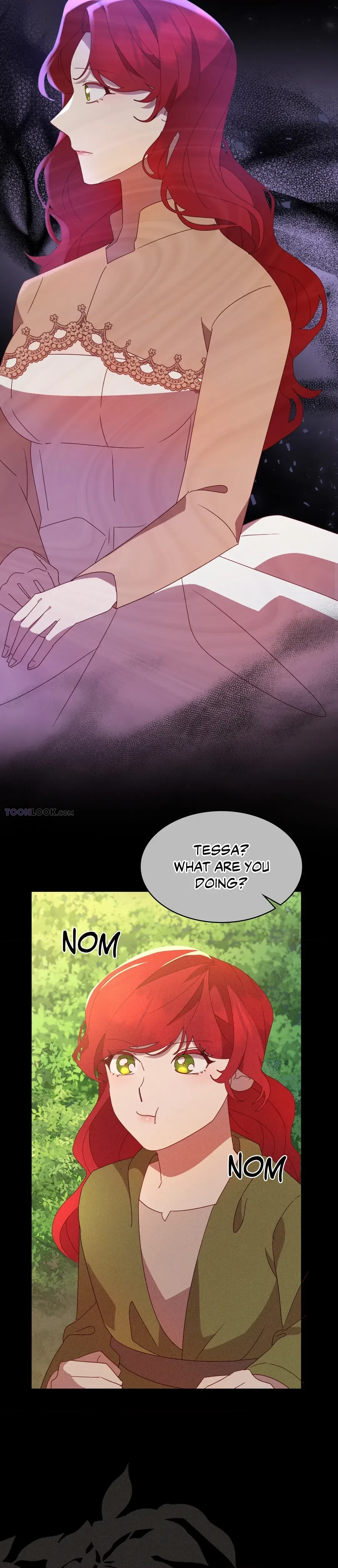 Chapter 14, page 21