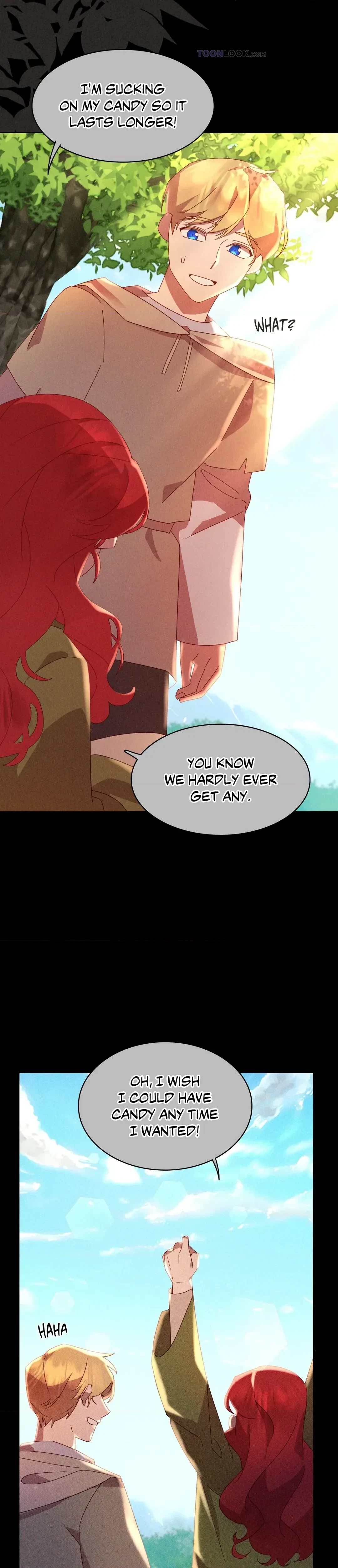 Chapter 14, page 22