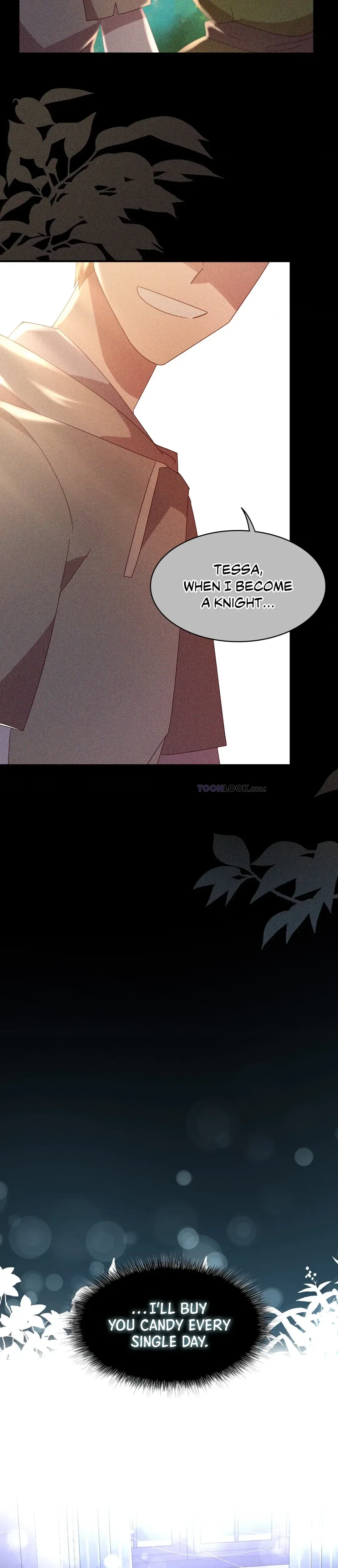 Chapter 14, page 23
