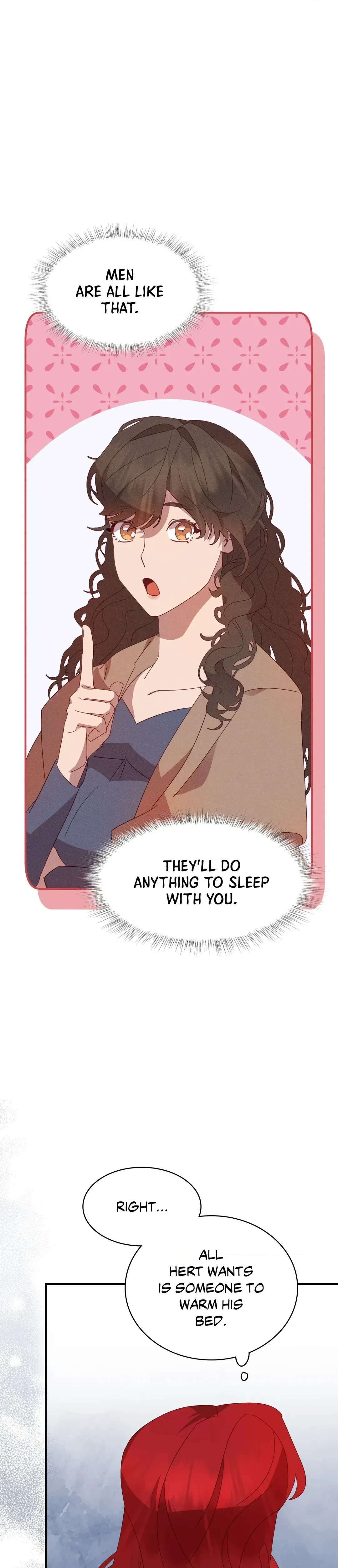 Chapter 14, page 26