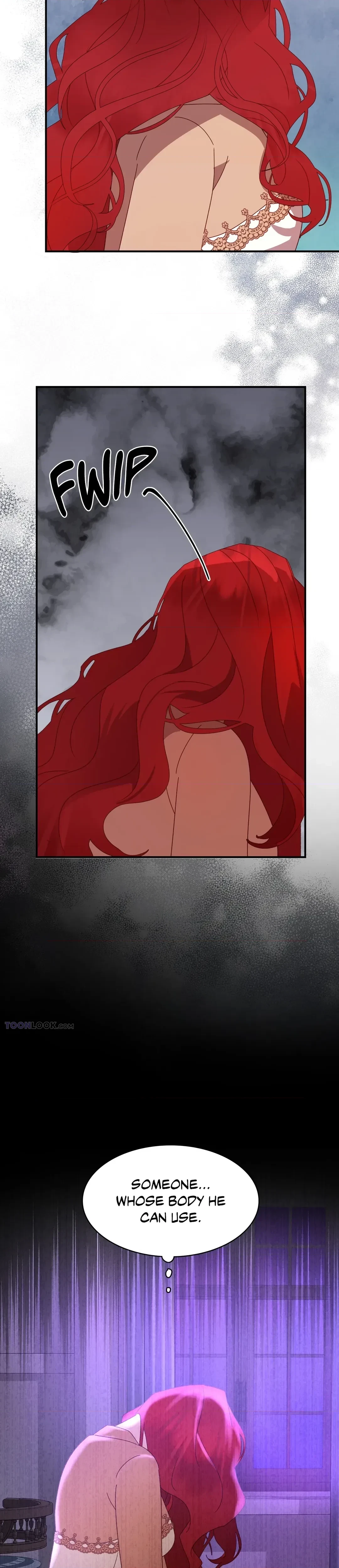 Chapter 14, page 27