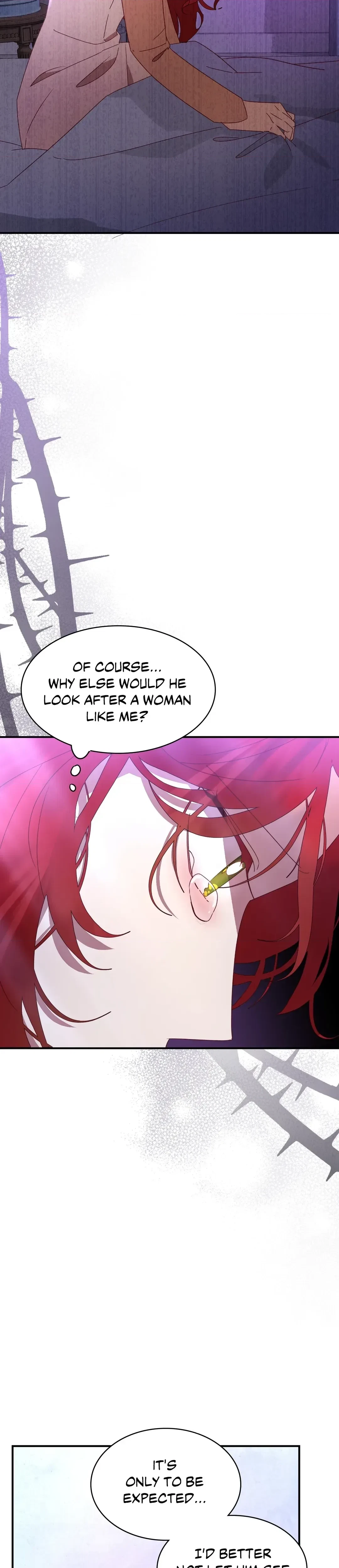 Chapter 14, page 28
