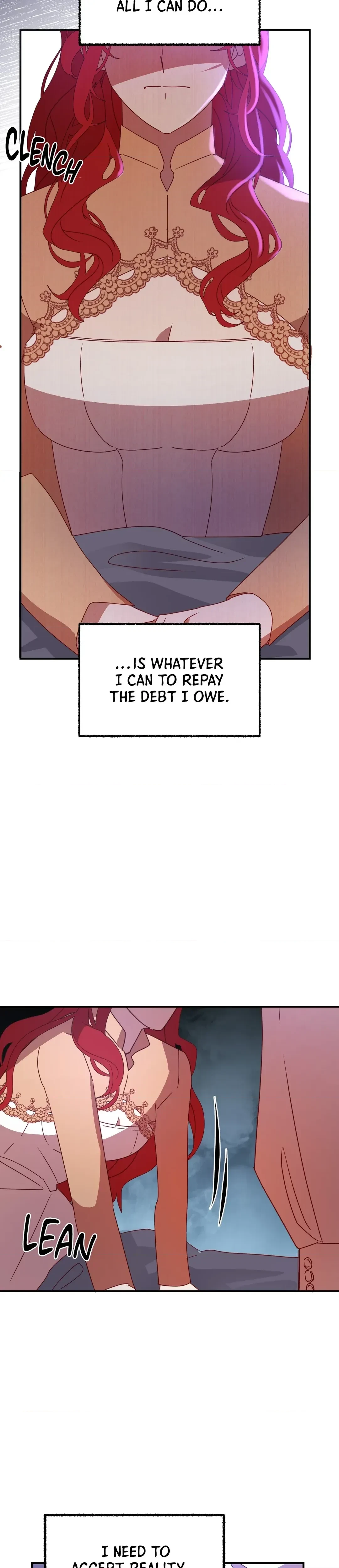 Chapter 14, page 31