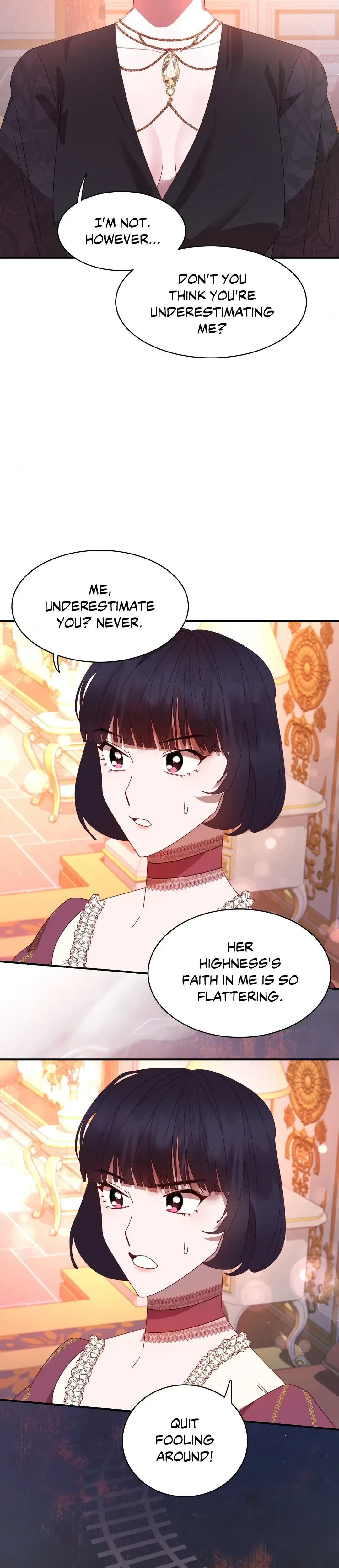 Chapter 14, page 7
