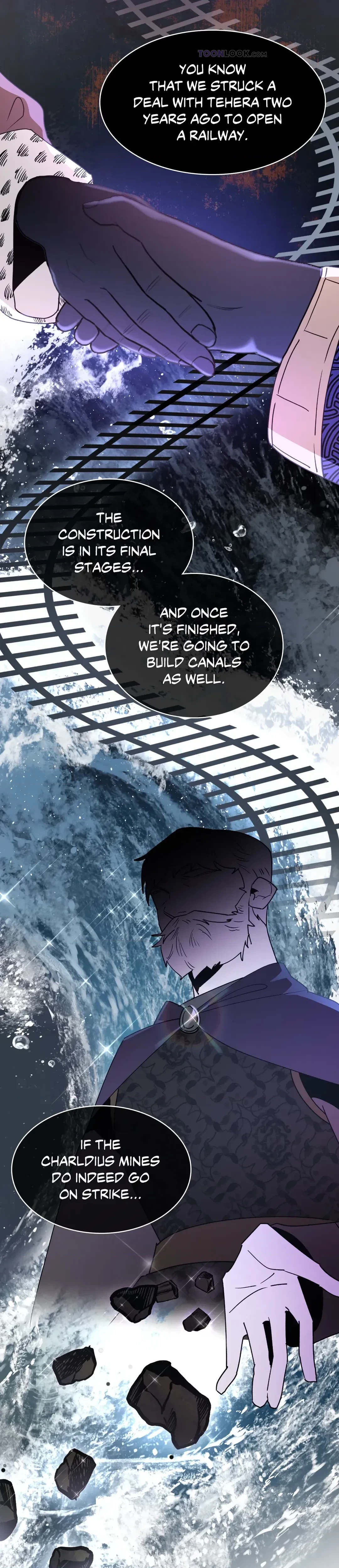 Chapter 14, page 8