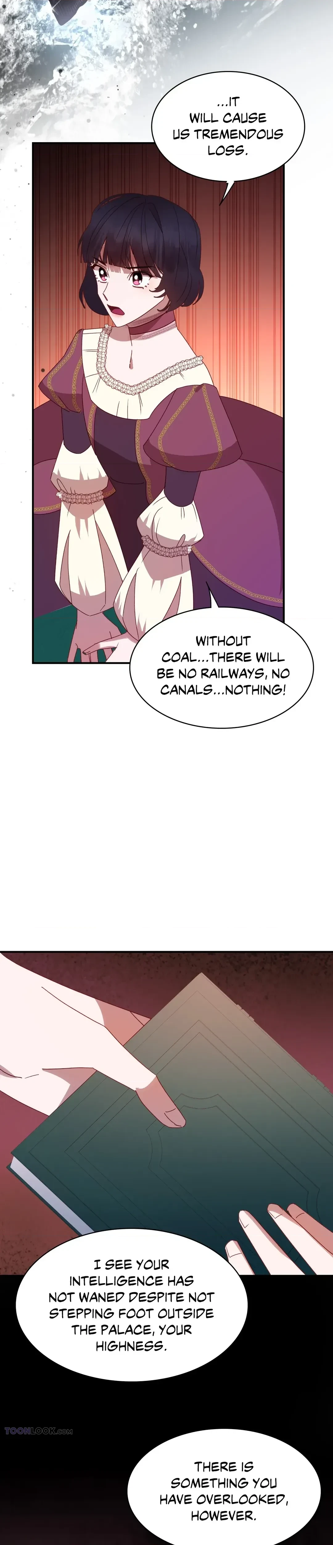 Chapter 14, page 9