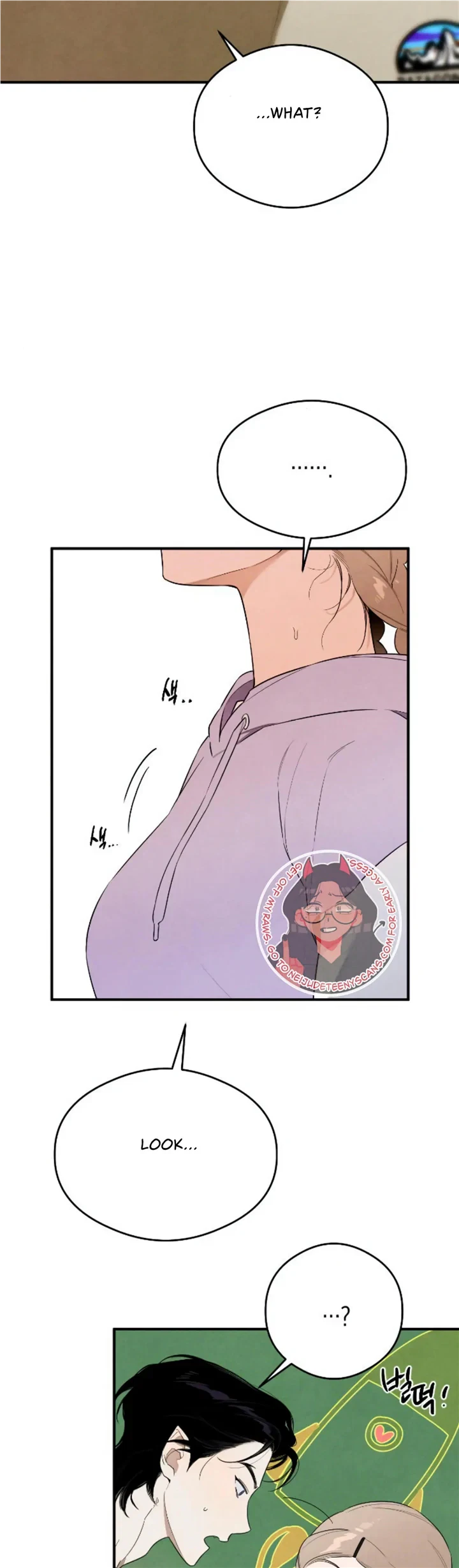 Chapter 15, page 11