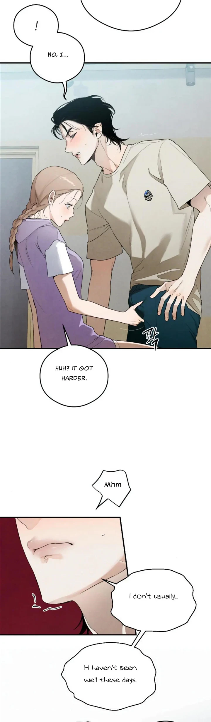 Chapter 15, page 15