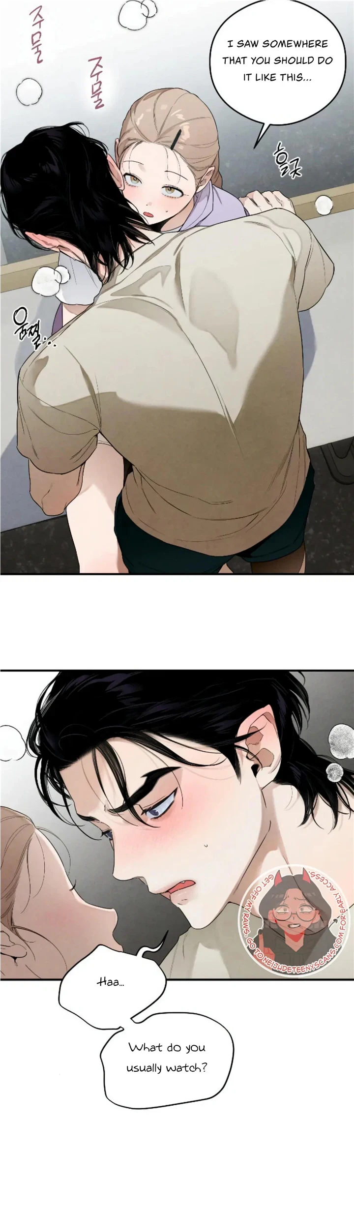 Chapter 15, page 16