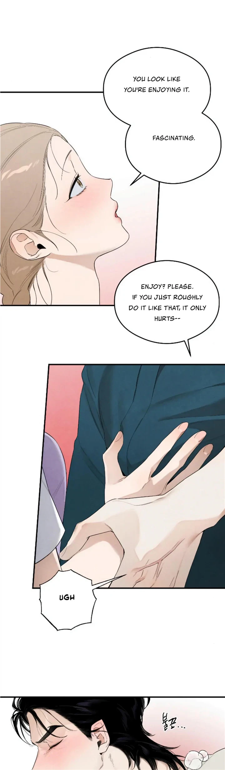 Chapter 15, page 17