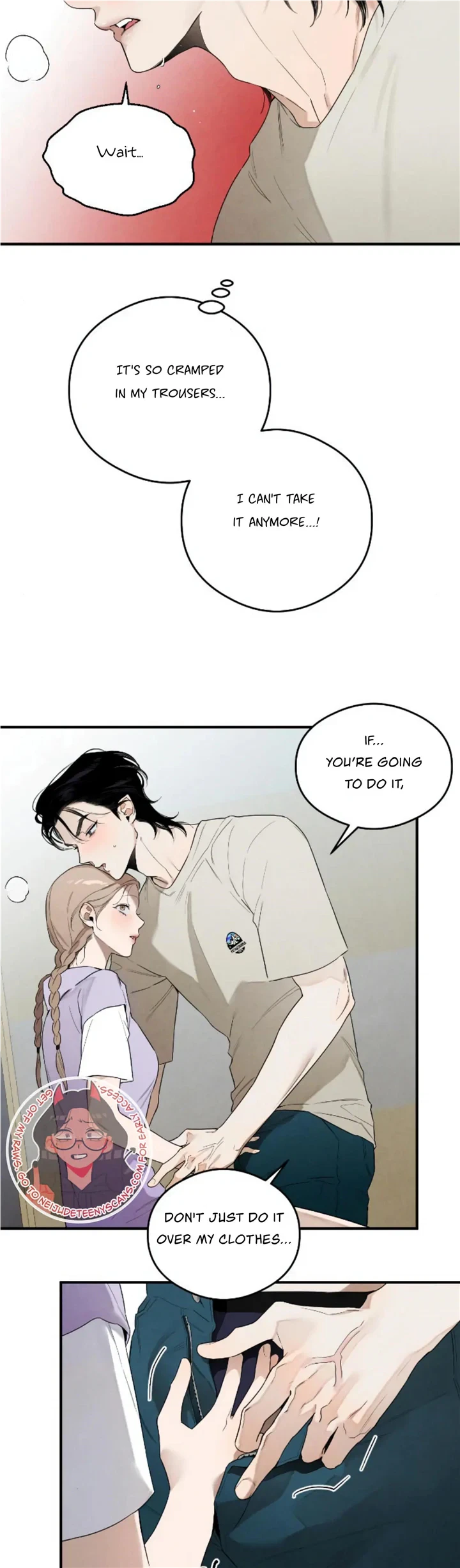 Chapter 15, page 18