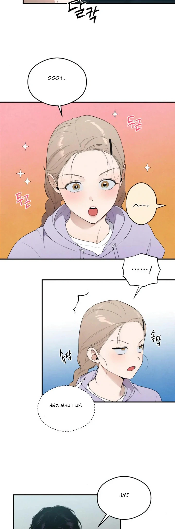 Chapter 15, page 19