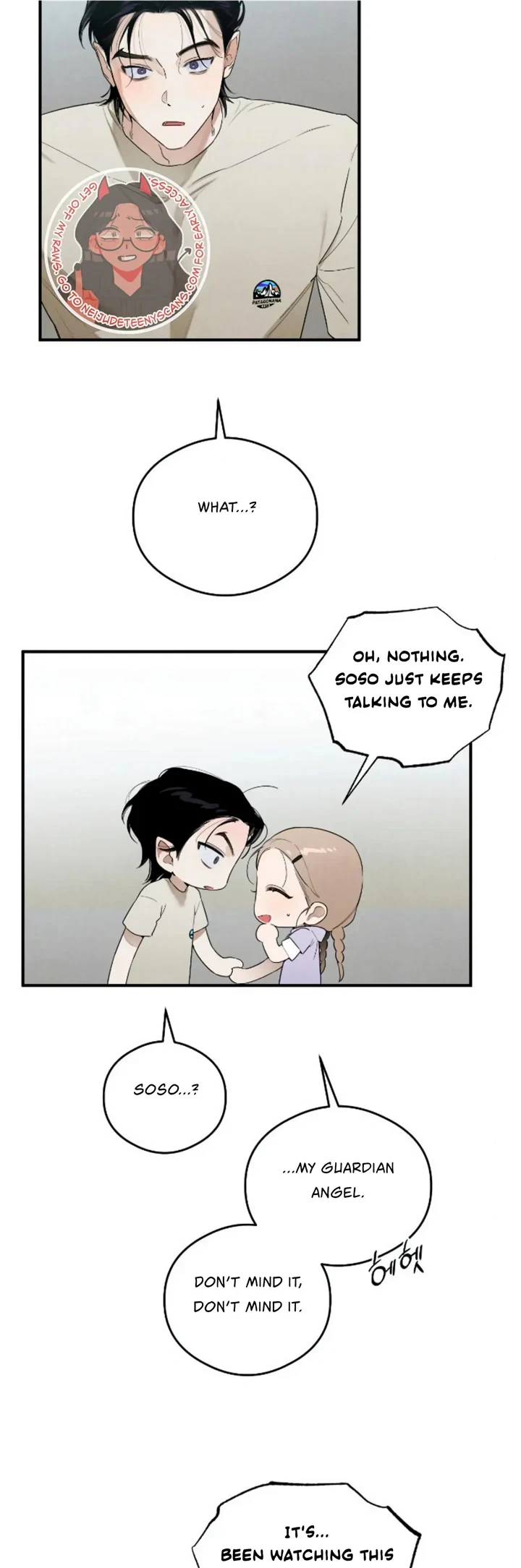 Chapter 15, page 20