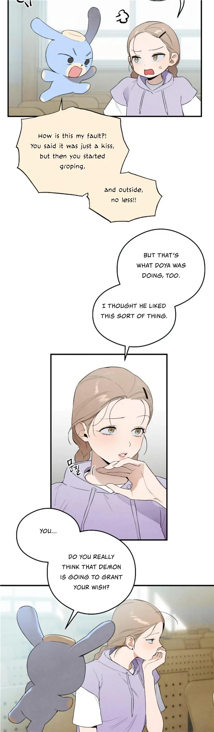Chapter 15, page 22