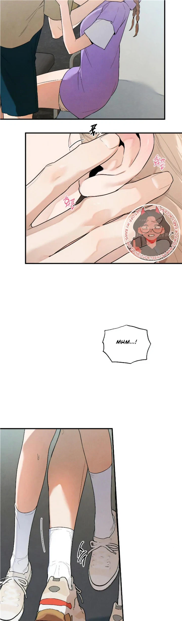 Chapter 15, page 5