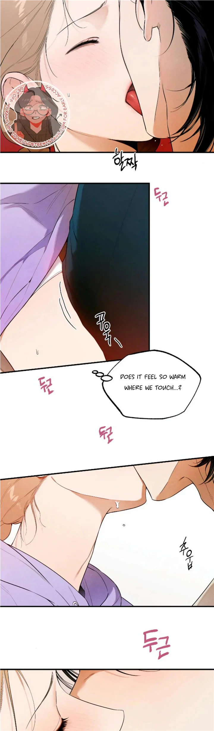 Chapter 15, page 7