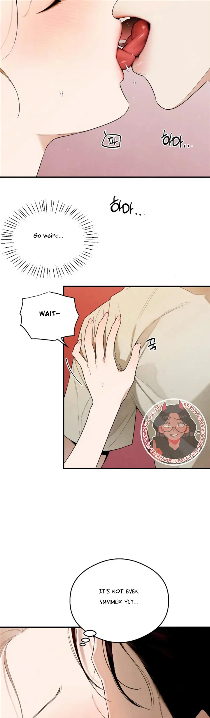 Chapter 15, page 8
