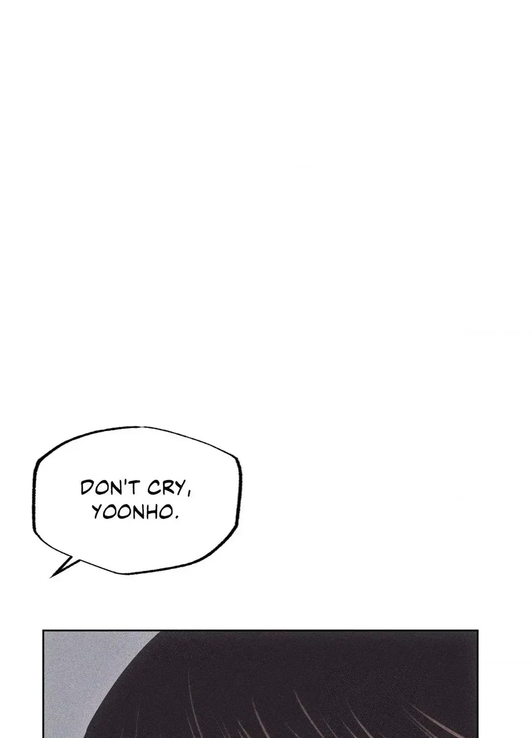 Chapter 36, page 103