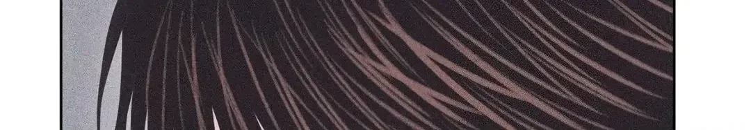 Chapter 36, page 104