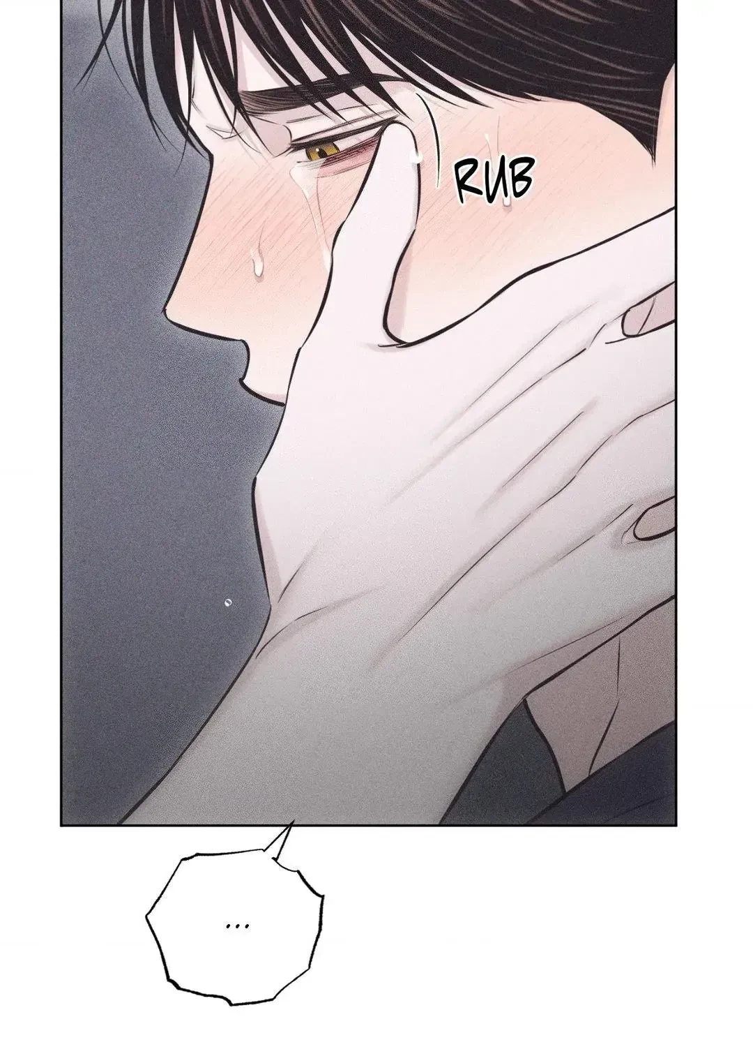 Chapter 36, page 105