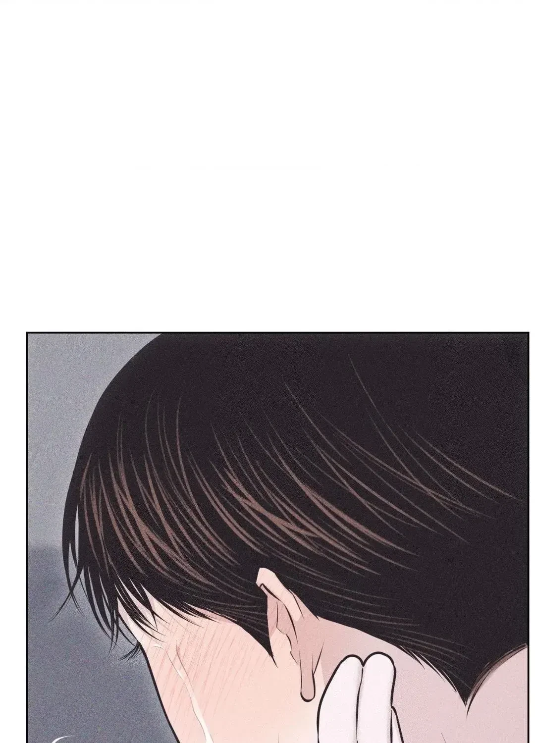 Chapter 36, page 107