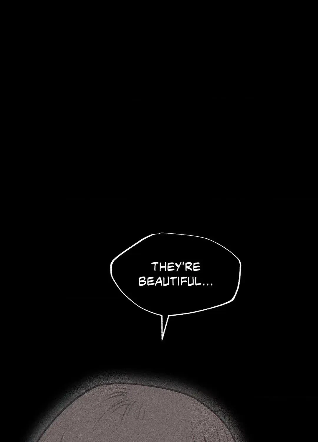 Chapter 36, page 11