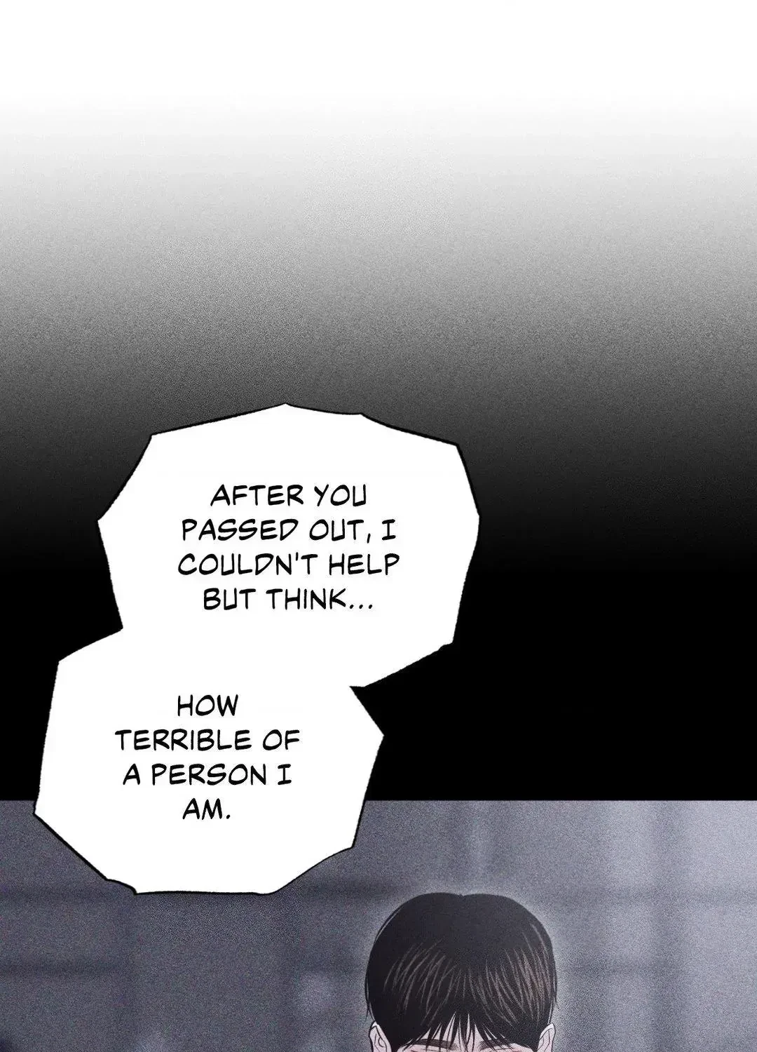 Chapter 36, page 111
