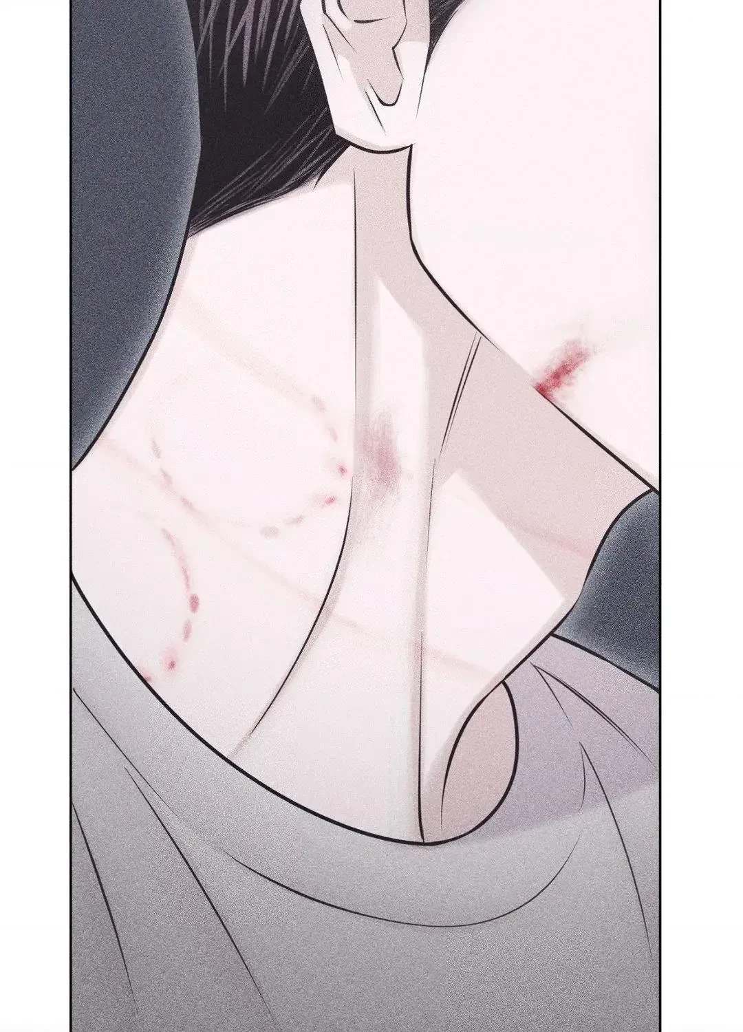 Chapter 36, page 121