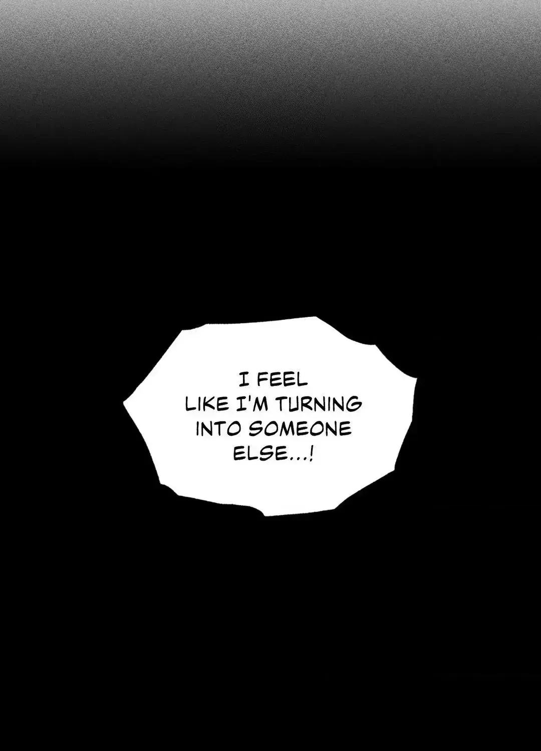 Chapter 36, page 123
