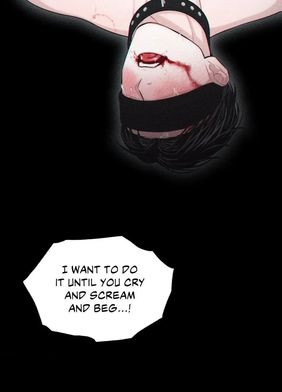 Chapter 36, page 127
