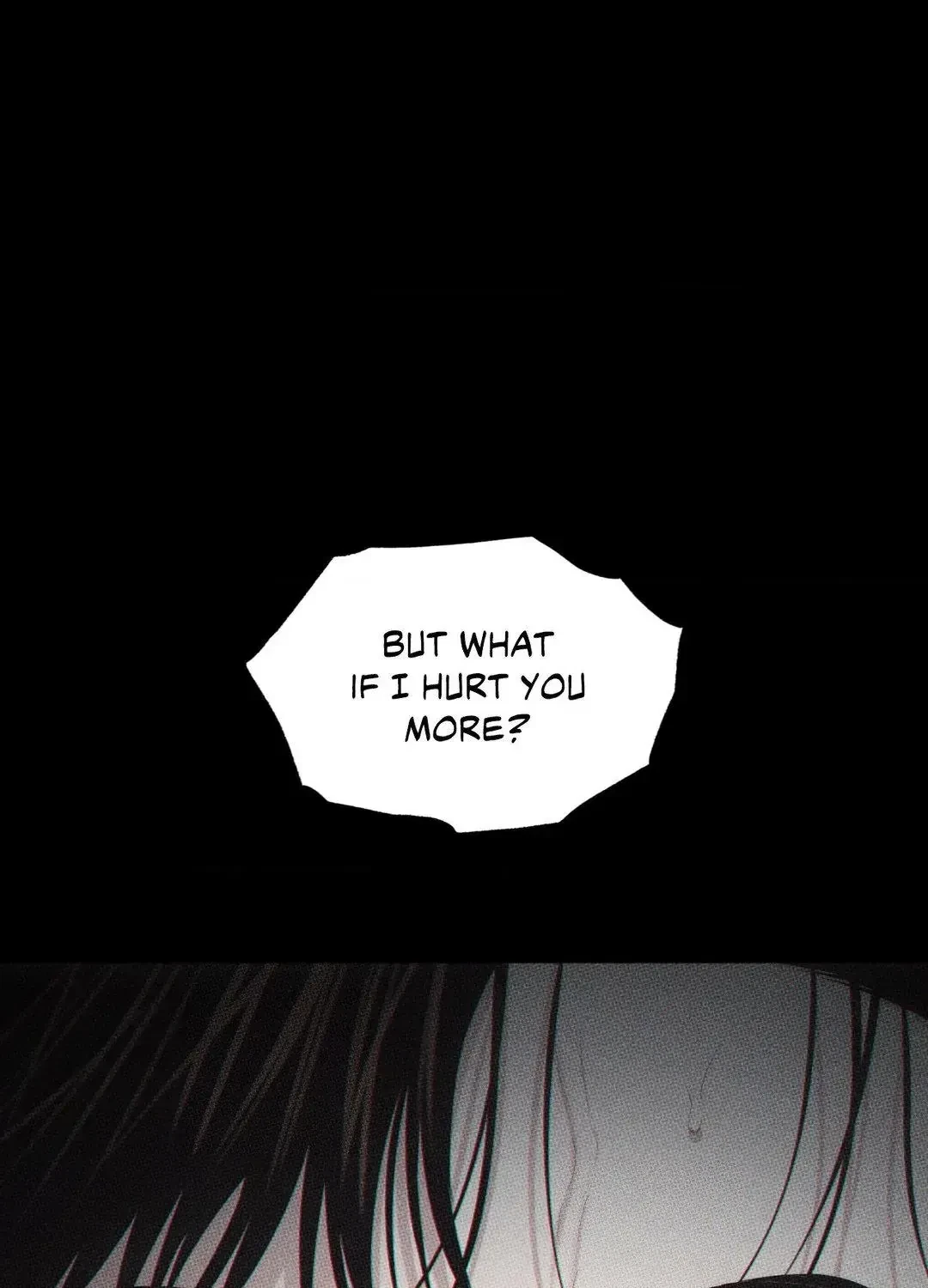 Chapter 36, page 129