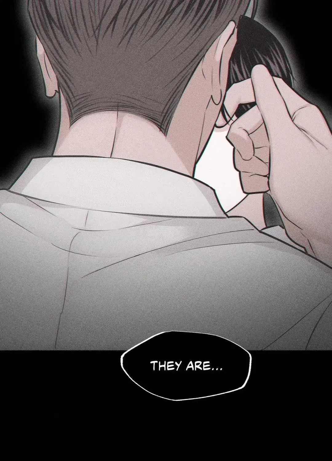 Chapter 36, page 13