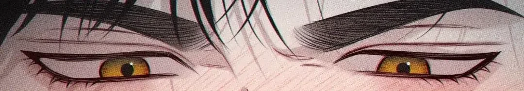 Chapter 36, page 130