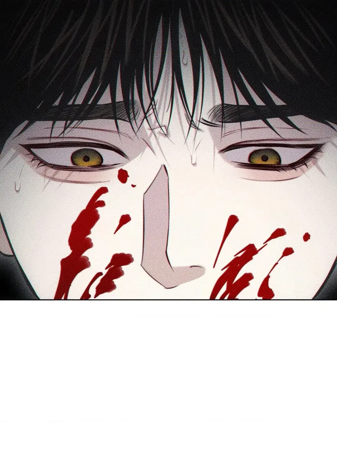 Chapter 36, page 133