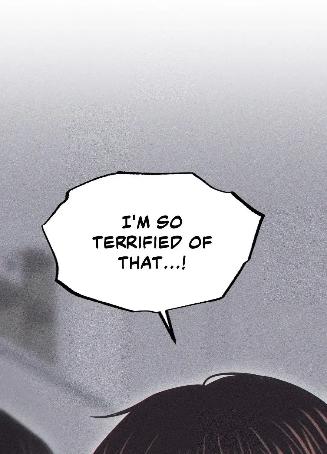 Chapter 36, page 135