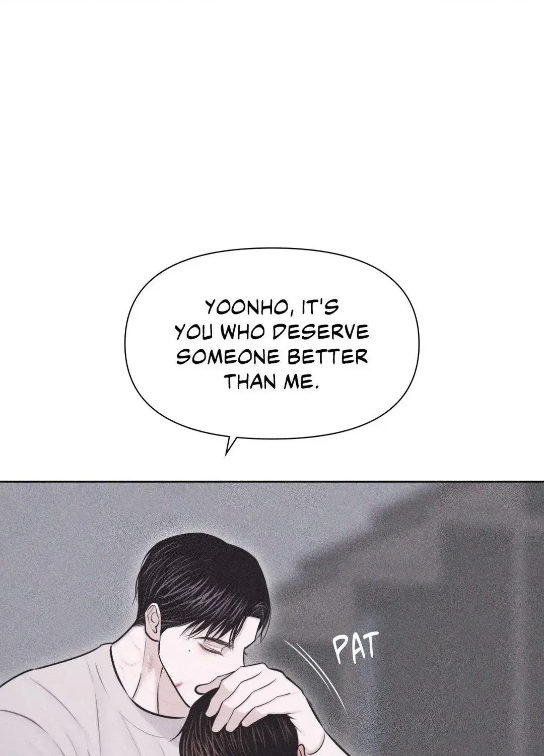 Chapter 36, page 143