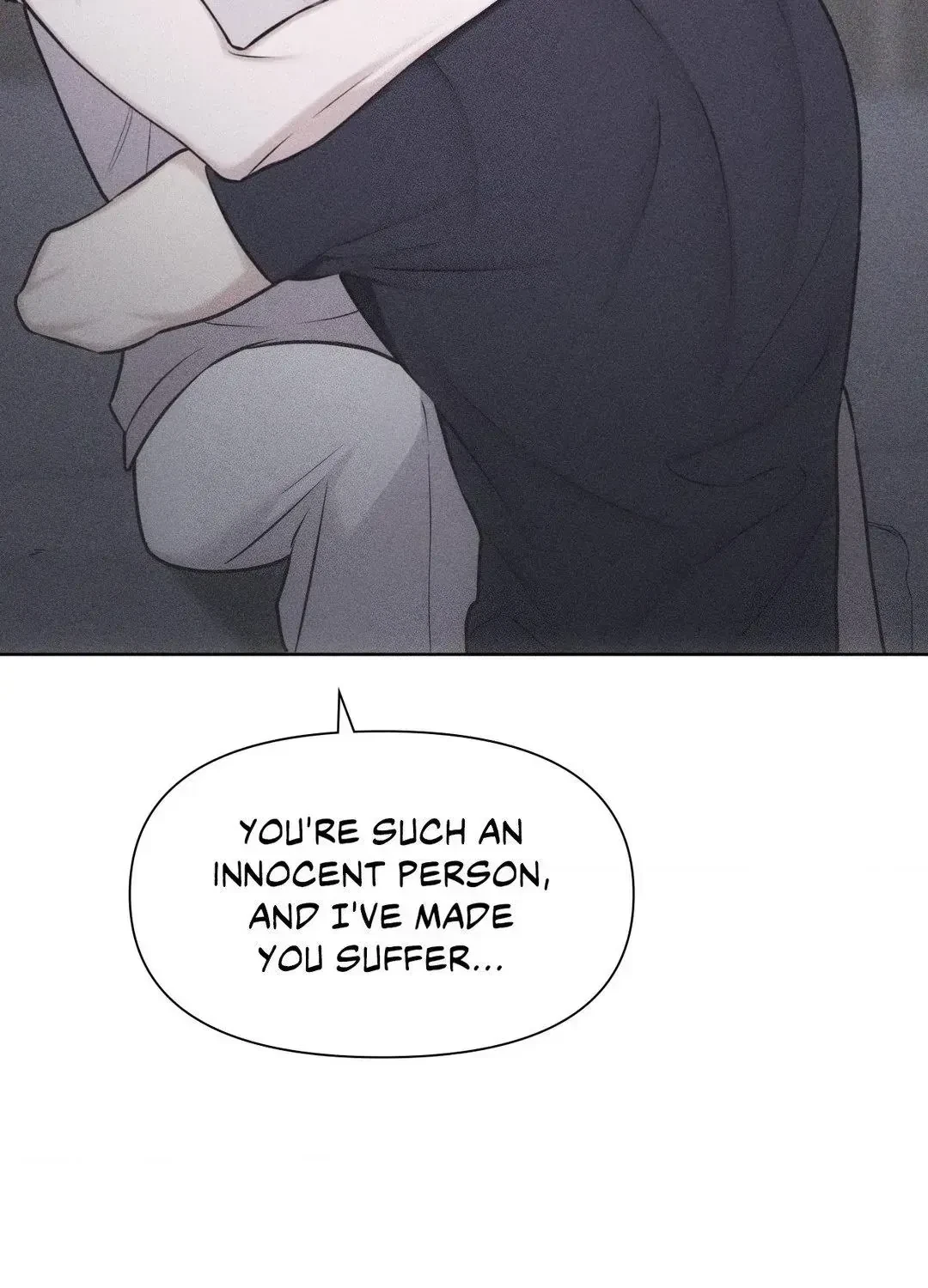 Chapter 36, page 145