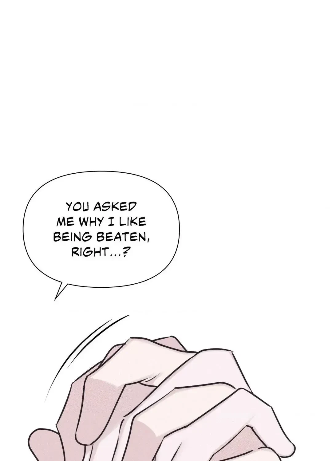 Chapter 36, page 147