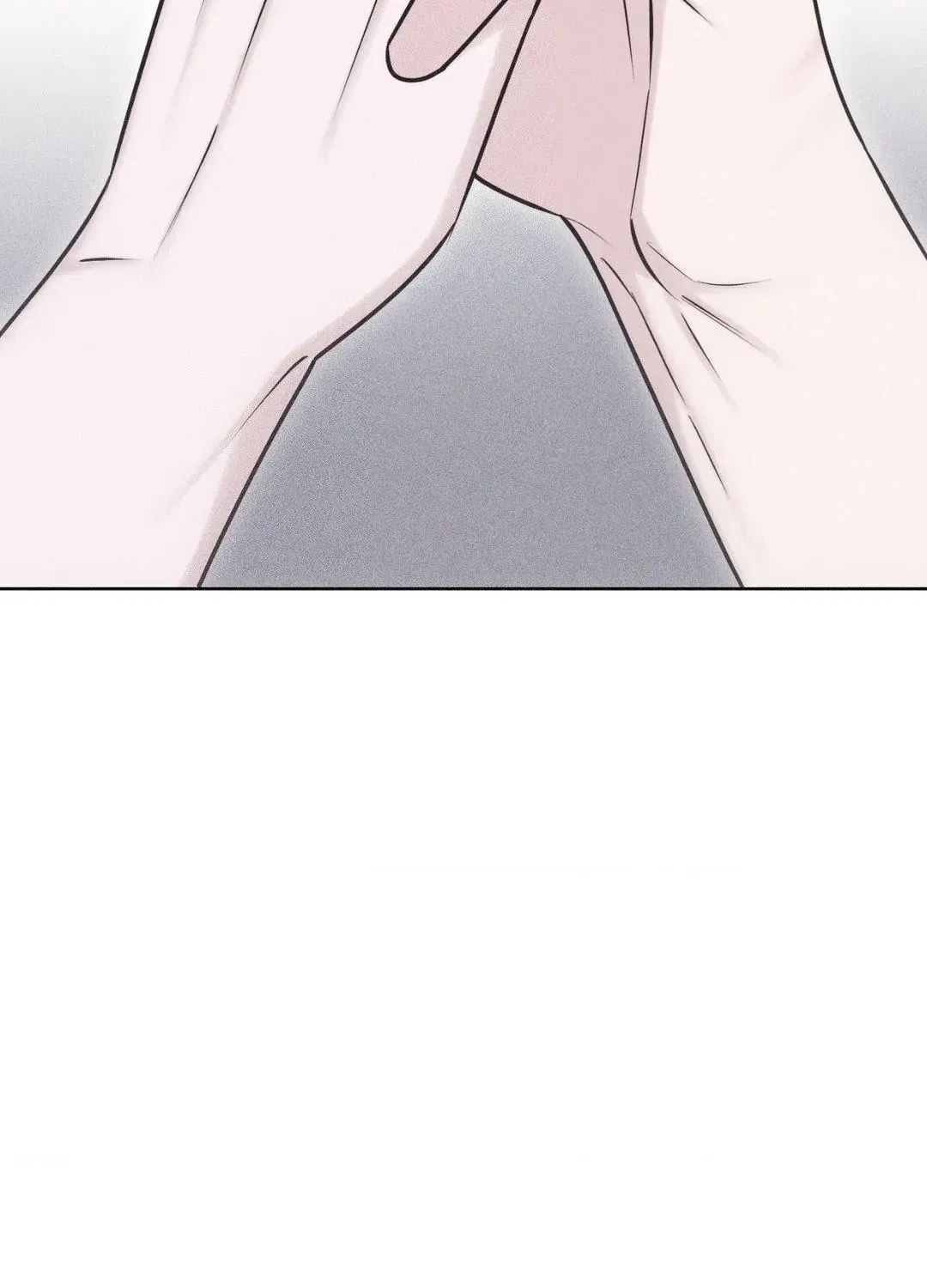 Chapter 36, page 149