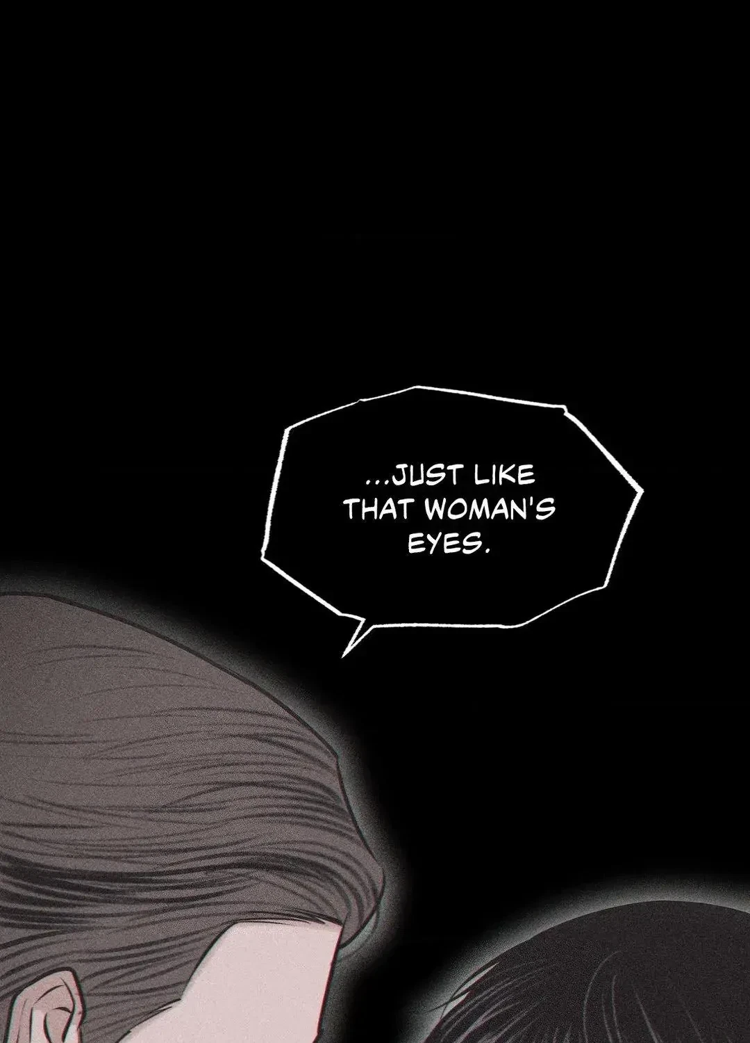 Chapter 36, page 15