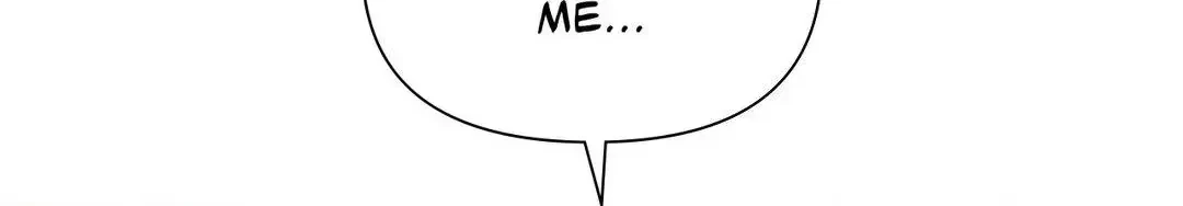 Chapter 36, page 158