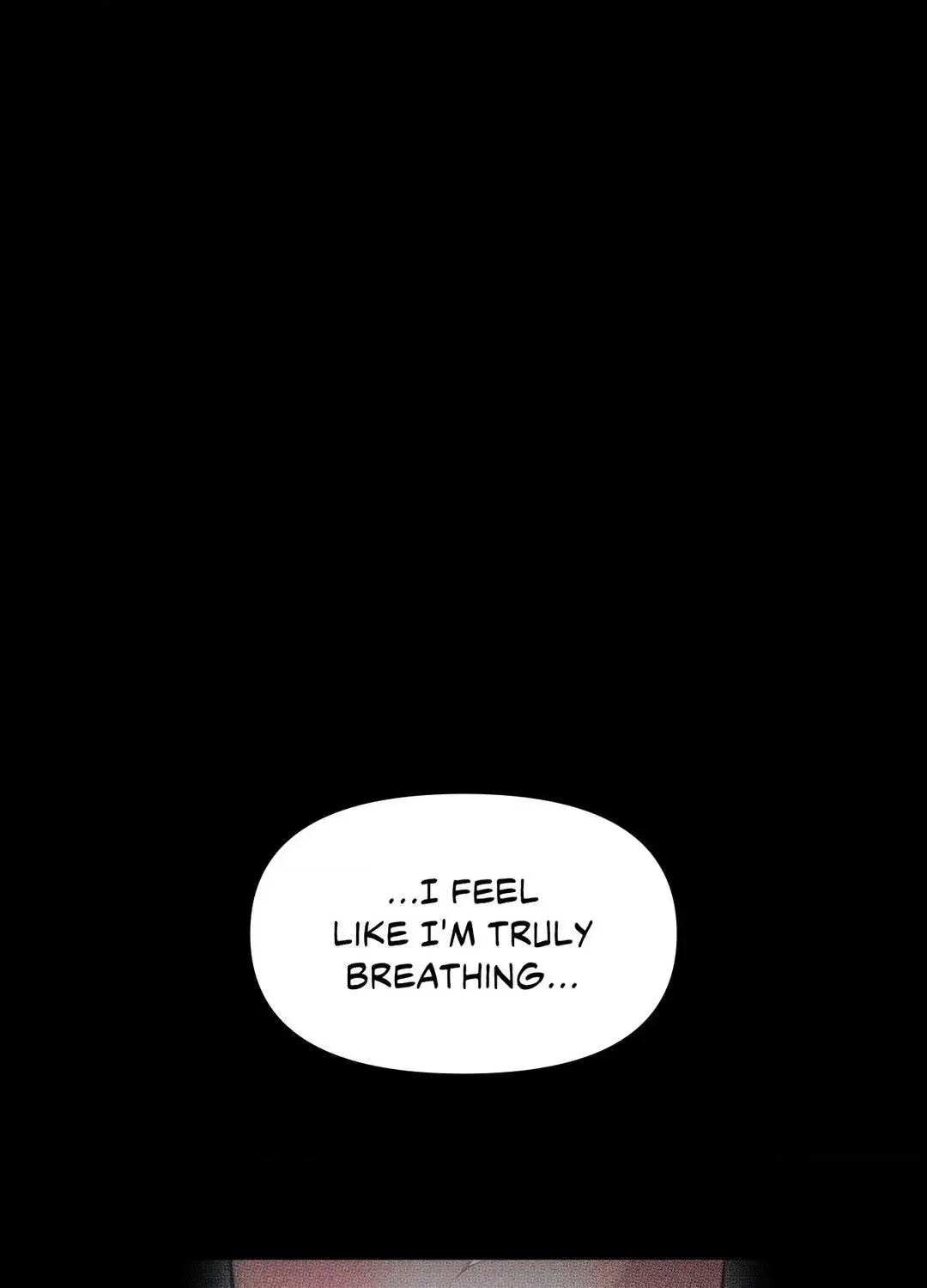 Chapter 36, page 161