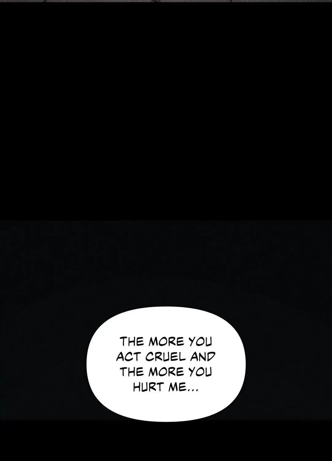 Chapter 36, page 165