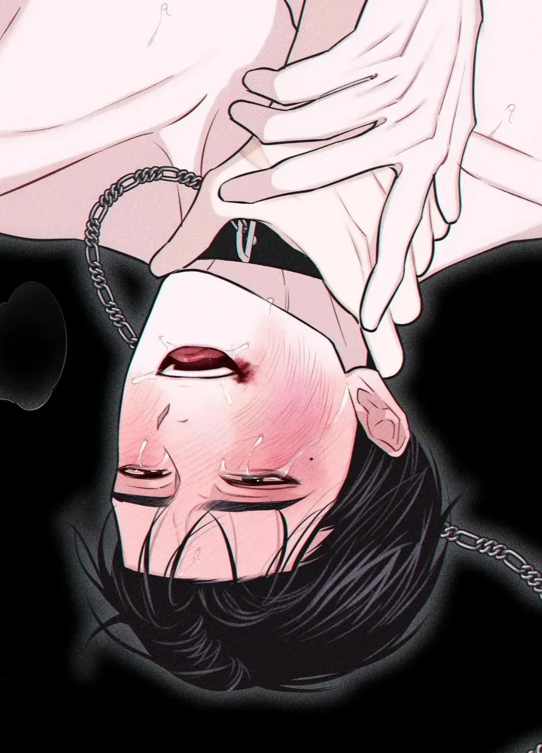 Chapter 36, page 171