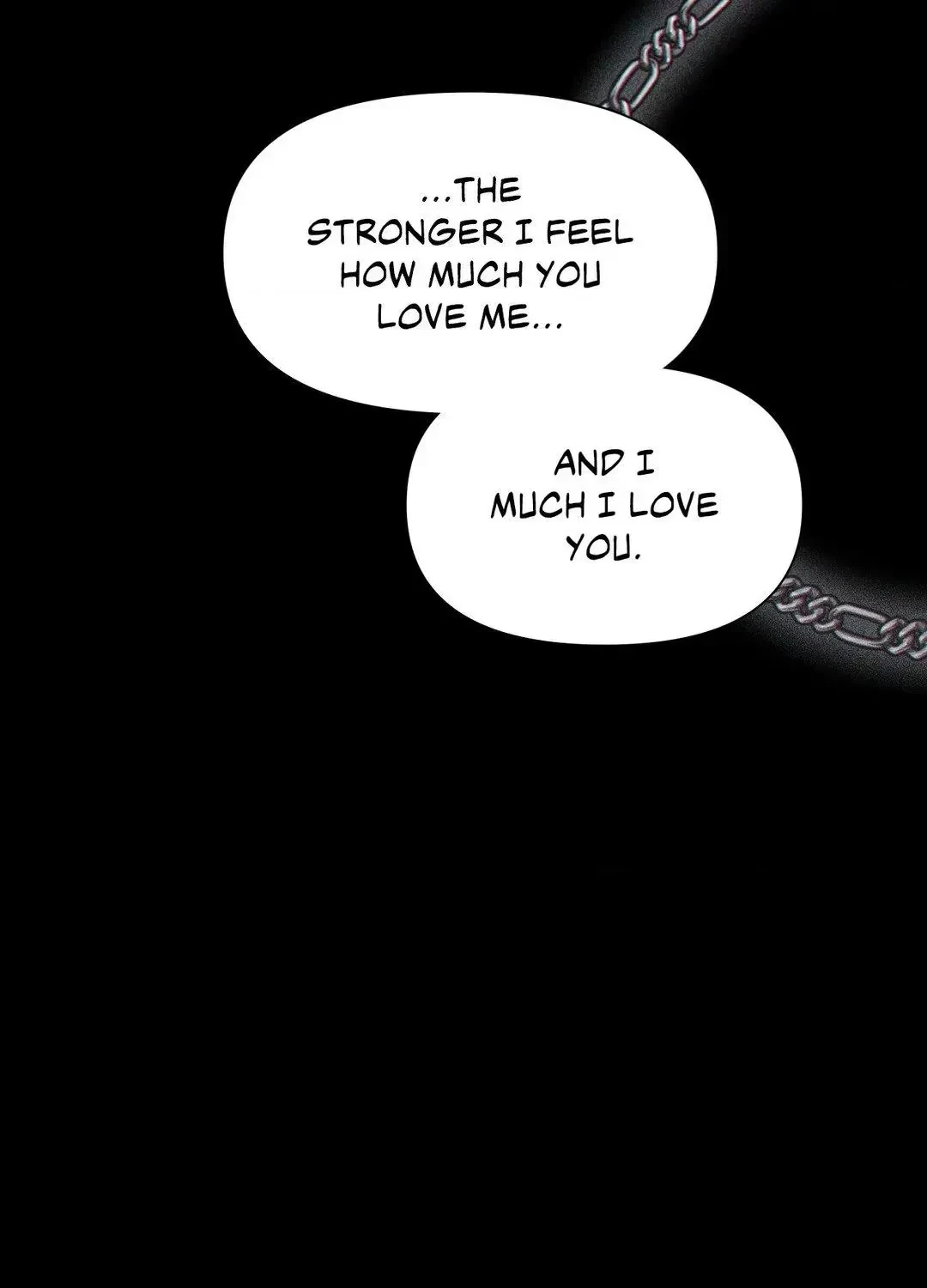 Chapter 36, page 173