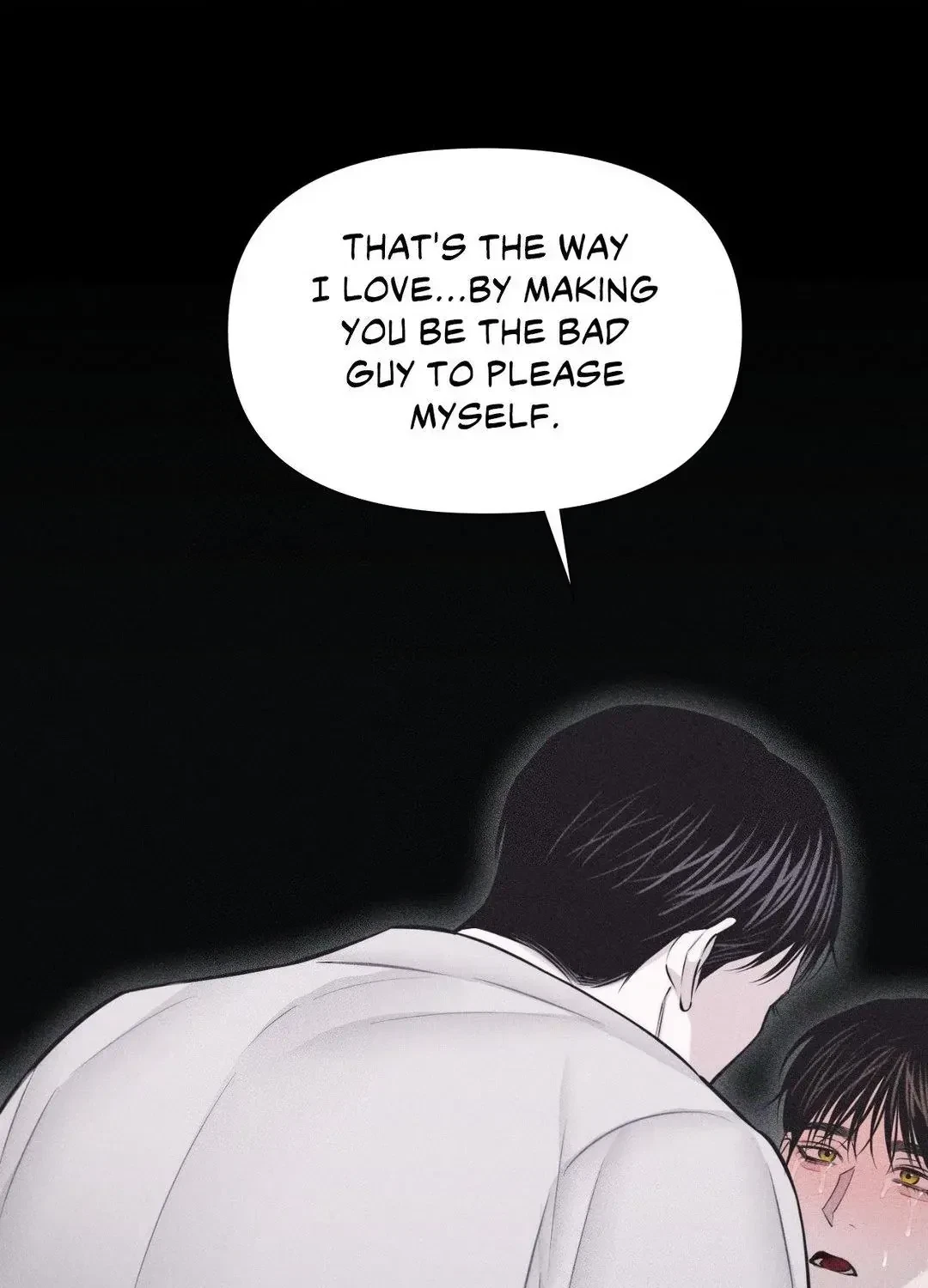 Chapter 36, page 175