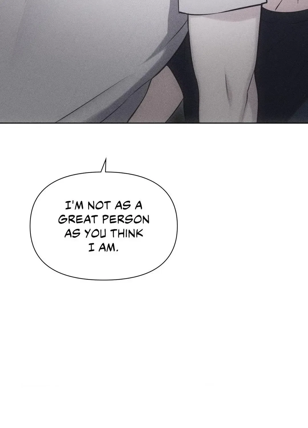 Chapter 36, page 177