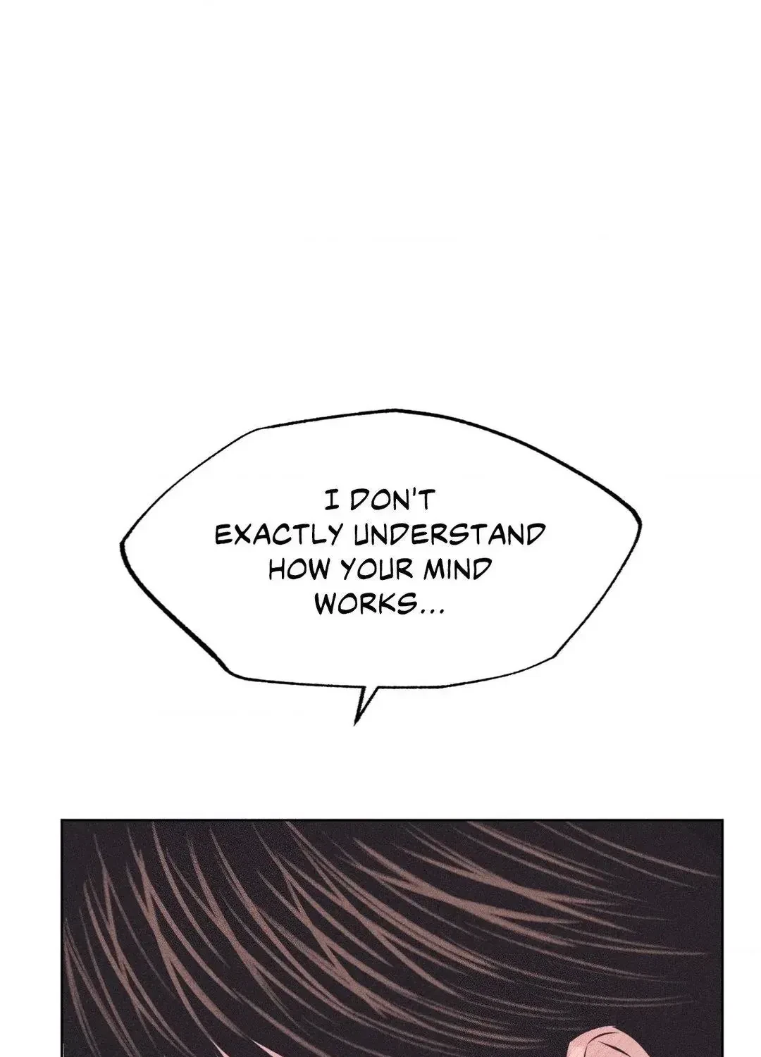 Chapter 36, page 185