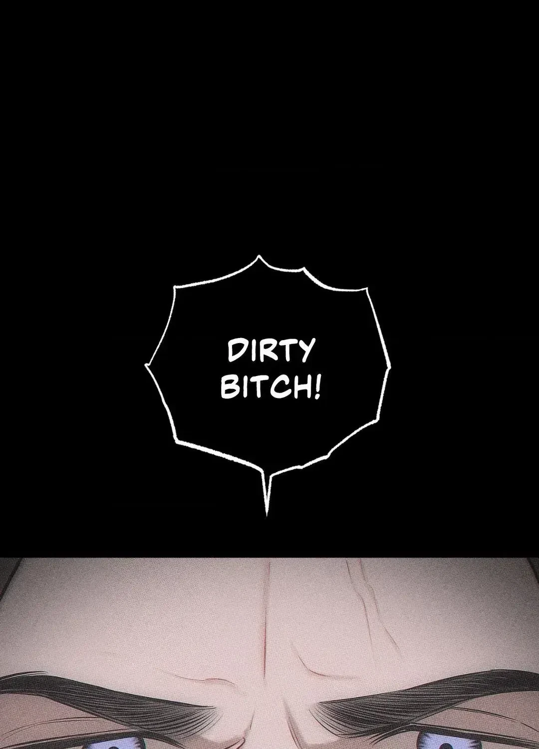 Chapter 36, page 19
